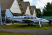 Piper PA-23-250 Aztec E